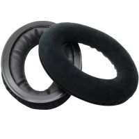 Earpads For Sennheiser HD598 HD598SE HD598CS HD 598 CS SE HD515 HD555 HD595 HD518 Headphone Replacement Ear Pads Cushions Cover