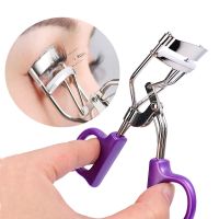 ◘✤ Professional Durable Curling and Shaping Eyelashes Curler Not Hurting Eyelash Lift Tool Beauty Eyelashes Makeup Tools for Women