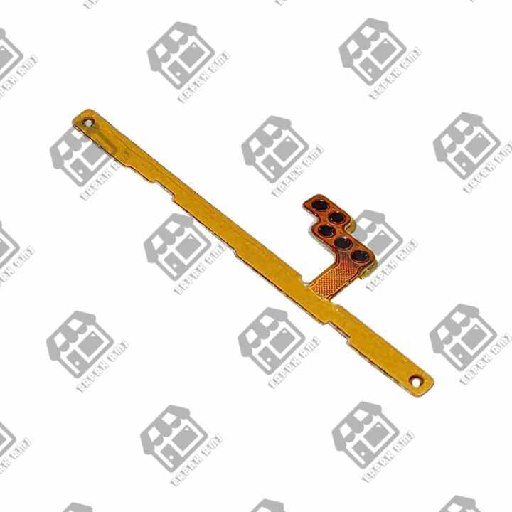 FLEKSIBEL TOMBOL POWER ON OFF SAMSUNG A71 ON OFF VOLUME FLEXIBLE ...