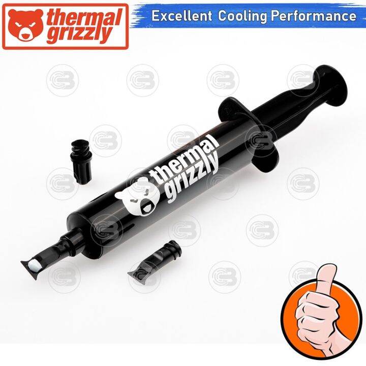 coolblasterthai-thermal-grizzly-kryonaut-37g-thermal-compound