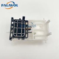 FALAVOL Capping Station Waste Ink Pad สำหรับ Epson T50 A50 R330 L800 L801 L810 R290 R390 L805หน่วยทำความสะอาด