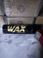 Premiumwax สเปรย์เคลือบเงา 500ML ติดทนนาน มีกลิ่นหอม (1กระป๋อง)