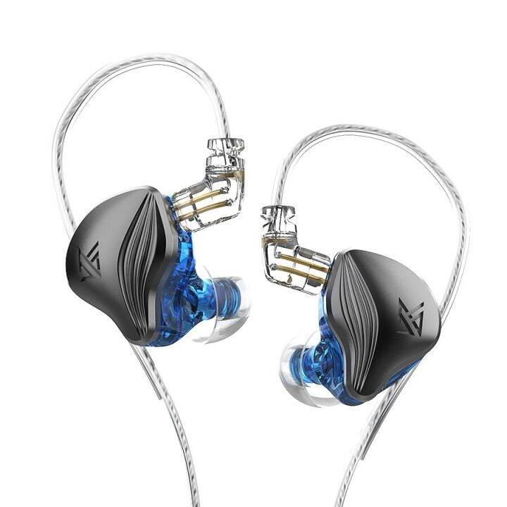 kz-zex-static-dynamic-drive-hybrid-earphone-hifi-bass-earbud-sport-noise-cancelling-headset-kz-edx-pro-zsn-pro-zas-sk10-zs10-proth