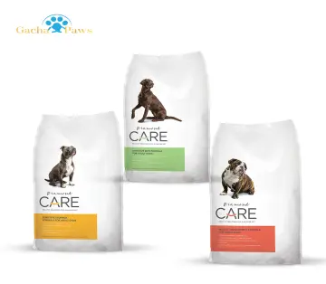 Diamond care sensitive skin dog clearance food