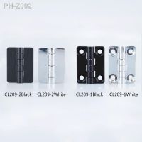 Hinge CL209 HL009 Zinc alloy apply to GGD cabinet box Switch cabinet Network cabinet