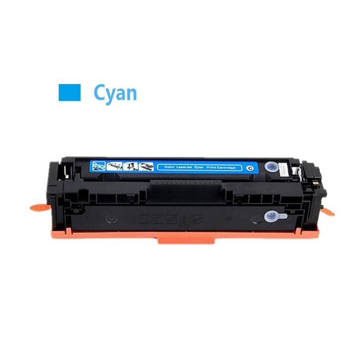 civoprint-crg-131-crg-331-crg-731-crg331-compatible-toner-cartridge-for-canon-lbp-7100-7110-7110cn-7110cw-mf8210cn-mf8230cn