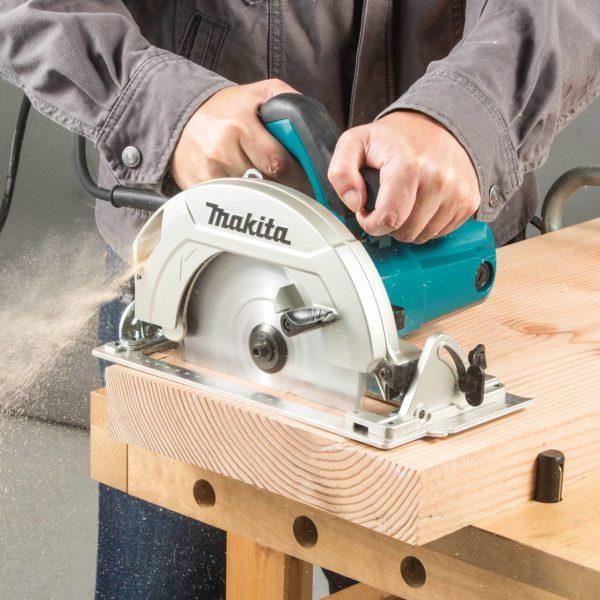 makita-เครื่องเลื่อยวงเดือนตัดไม้-ขนาด-7-รุ่น-hs7010-ของแท้-พร้อมใบรับประกันจากศูนย์