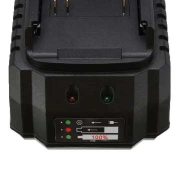 Buy Black and Decker 5102767-08 Battery Charger Online at