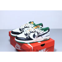 2023 6 Original American nd sb duk Low Pro offwhite Sneakers