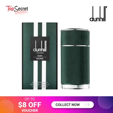 Dunhill discount racing price