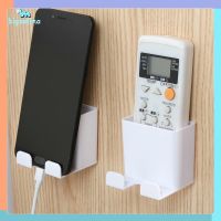 Remote Control Storage Rack Mobile Phone Charging Stand