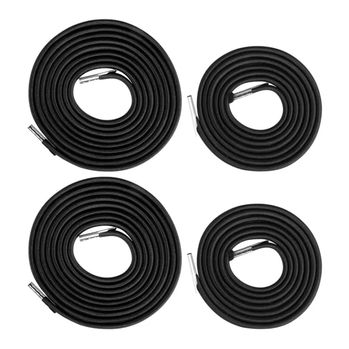 Recliner Replacement Elastic Cord for Zero Gravity Chair, Garden Sun