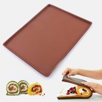 Silicon Mat Baking Oven