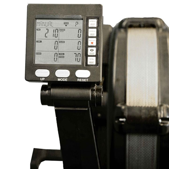 rowing-machine-counter-bluetooth-app-electronic-watch-for-magnetoresistive-rowing-device-monitor-screen