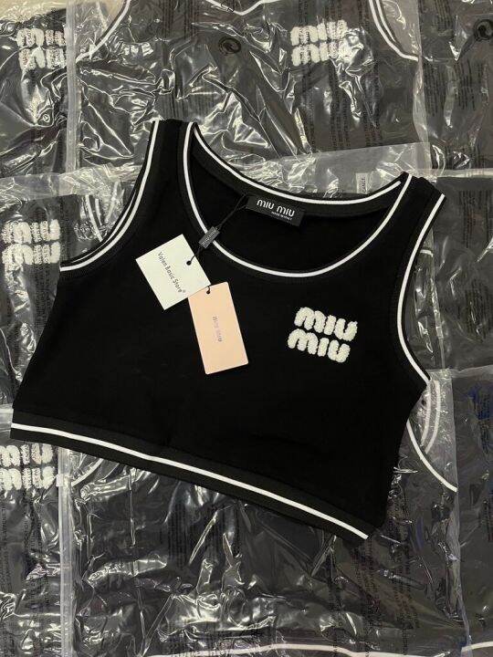 miu-tank-top-เสื้อกล้ามทรงครอป-valen