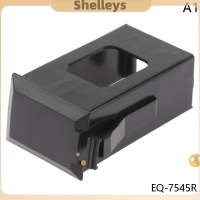 Shelleys 6F22ที่ยึดกล่องแบตเตอรี่อะไหล่สำหรับกล่องที่เก็บแบตเตอรี่ EQ-7545R/LC-5