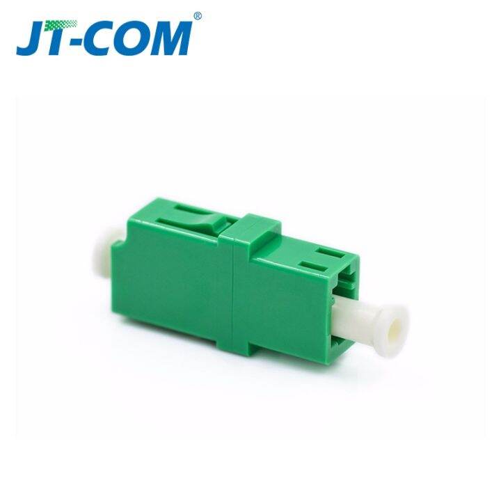 lc-apc-simplex-singlemode-ftth-fiber-adapter-lc-upc-sm-optical-fiber-optic-connector-multimode-dupex-fibra-optica-coupler