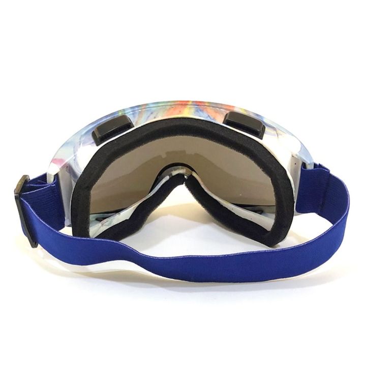 skiing-goggles-winter-wind-proof-ski-mask-riding-goggle-eye-protection-goggles-uv-protection-cycling-snowboard-anti-fog-eyewear-goggles