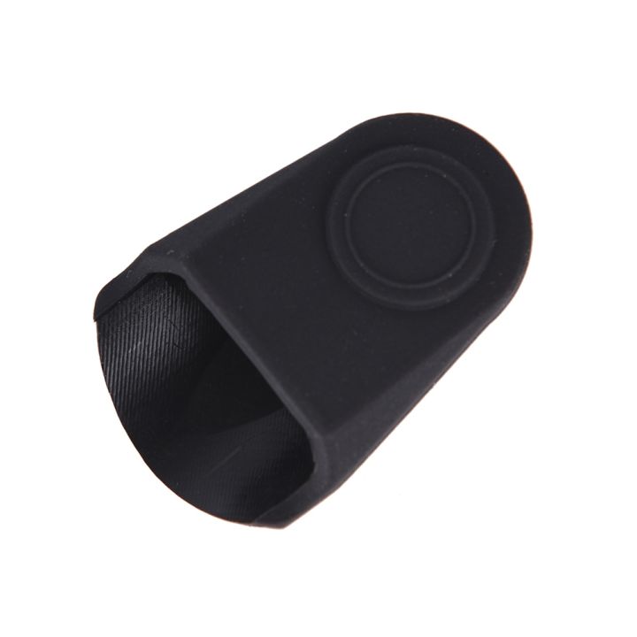 sale-medium-size-rubber-mouthpiece-cap-tenor-saxophone-clarinet-alto-mouse-piece-cap-clarinet-accessories