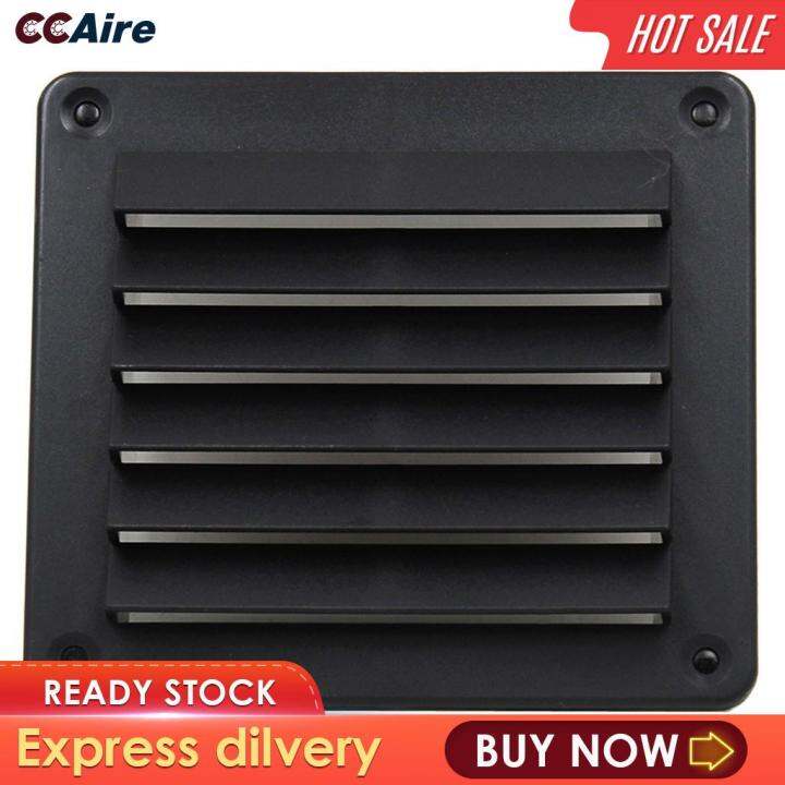 CCAire CCAire5.5 X4.7 \