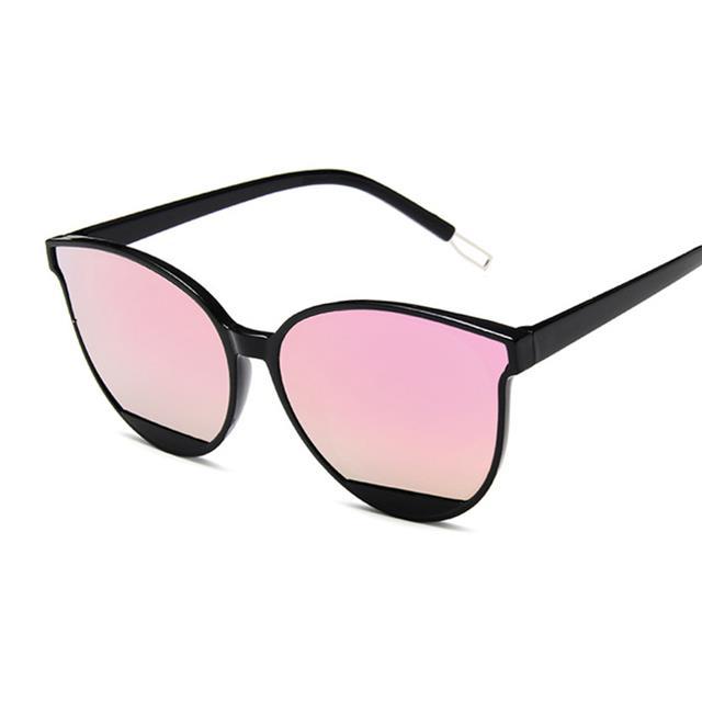 yf-new-arrival-2020-fashion-sunglasses-woman-metal-mirror-classic-glasses-female-oculos-de-sol-feminino-uv400