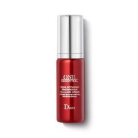 Dior one essential skin boosting super serum 7 ml.