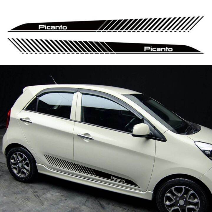 cc-2pcs-fashion-racing-striped-car-stickers-picanto-decorative-door-vinyl-film-decal-accessories