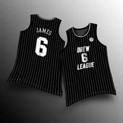 Men's NBA G League Ignite Jalen Green Fanatics Branded Black 2020/21 Fast  Break Replica Jersey