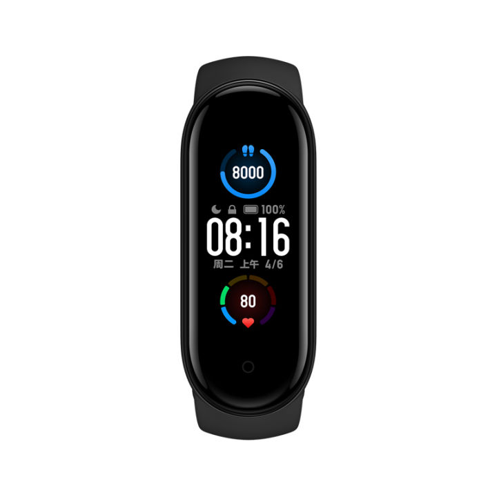 multi-language-xiaomi-mi-band-5-smart-celet-touch-screen-miband-5-wristband-fitness-track-monitor-swim-sport
