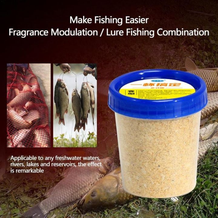 natural-fishing-lure-carp-fishing-bait-high-concentration-fish-bait-attractant-enhancer-for-freshwater-carp