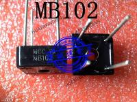 ♂✺∏ 1Pieces new Original MB102 DIP4 In stock real picture