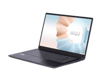 MSI Notebook Modern 15 A5M-023TH