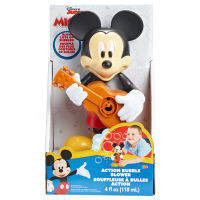 Toys R Us Disney ดิสนีย์ ของเล่น เป่าฟองสบู่-มิกกี้เม้า(930029)