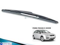 ใบปัดน้ำฝนหลัง **1ชิ้น FORD FOCUS 5 DOOR ปี 05 / อะไหล่แท้