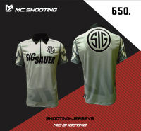 Ipsc security tactics shooting cz shadow team glock sigsauer high-quality products fully sublimated 2023 polo shirts-style11（Contact customer service to customize the name pattern）{trading up}