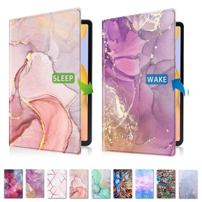 【cw】 For Ipad 10 quot;2 case 2021 7/8/9th Generation for funda IPad Air 5 Air4/3/2/1 9.7 2018 5/6th Pro11 10.5 Cover Mini 6/5/4/3/2/1 ！