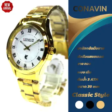 g701 Men's Vintage 1930s Cornavin Watch Co 17 Jeweled Mechanical Wrist –  TimeKeepersOlive