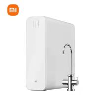 ?ส่งจากไทย?เครื่องกรองน้ำ 800G xiaomi เครื่องกรองน้ำอัจฉริยะ Mi Water Purifier S1 800G