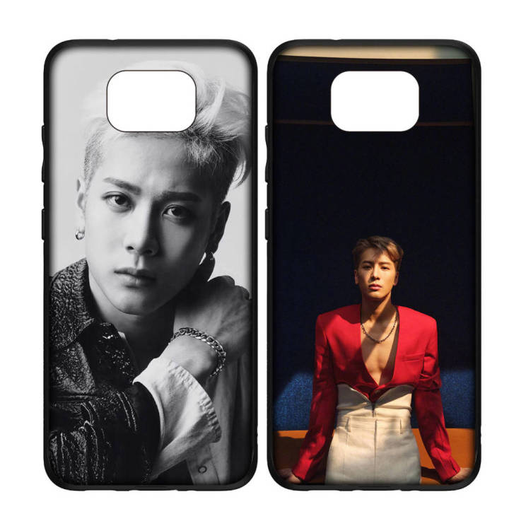 phone-casing-อ่อนนุ่ม-j178-th47-jackson-got7-team-wang-ปก-หรับ-samsung-galaxy-a11-a12-a31-a71-a51-a21s-a50-a10-a20-a30-a20s-a30s-a52-a50s-a10s-a70-a02s-m02-a02-a32-4g-a03s-a52s-a34-a54-5g-ซิลิโคน-เคสโ