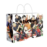 shop haikyuu bookmark online lazada com ph