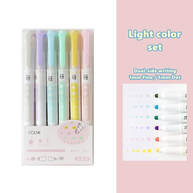 cw-6-color-highlighter
