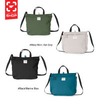 ilovetogo กระเป๋า Hellolulu - Jolie Double Sided 2 Way Shoulder Bag