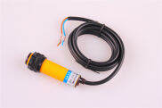 Cảm Biến Quang Omron E3F-DS10Y1