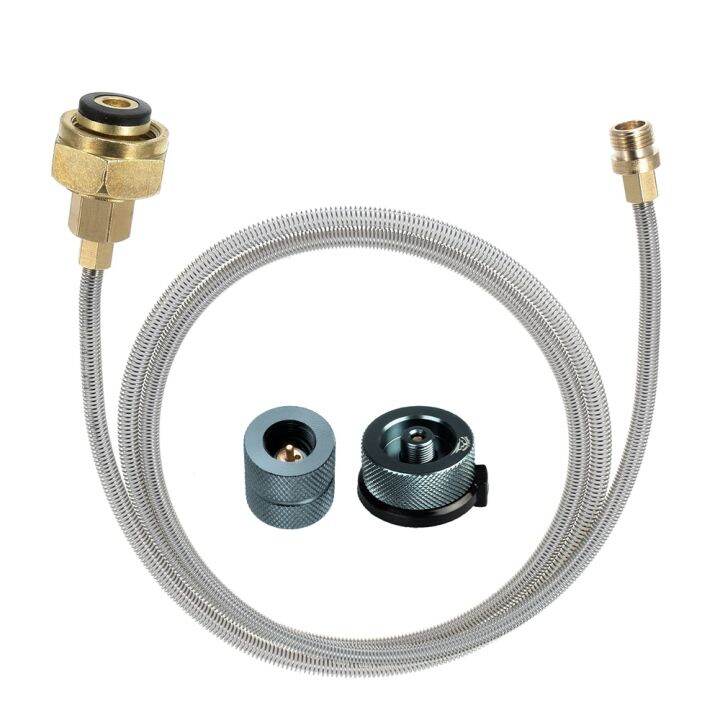 adapter-hose-adapter-burner-gas-stove-camping-stove-propane-refill-adapter-burner-lpg-flat-cylinder-tank-coupler-bottle-adapter