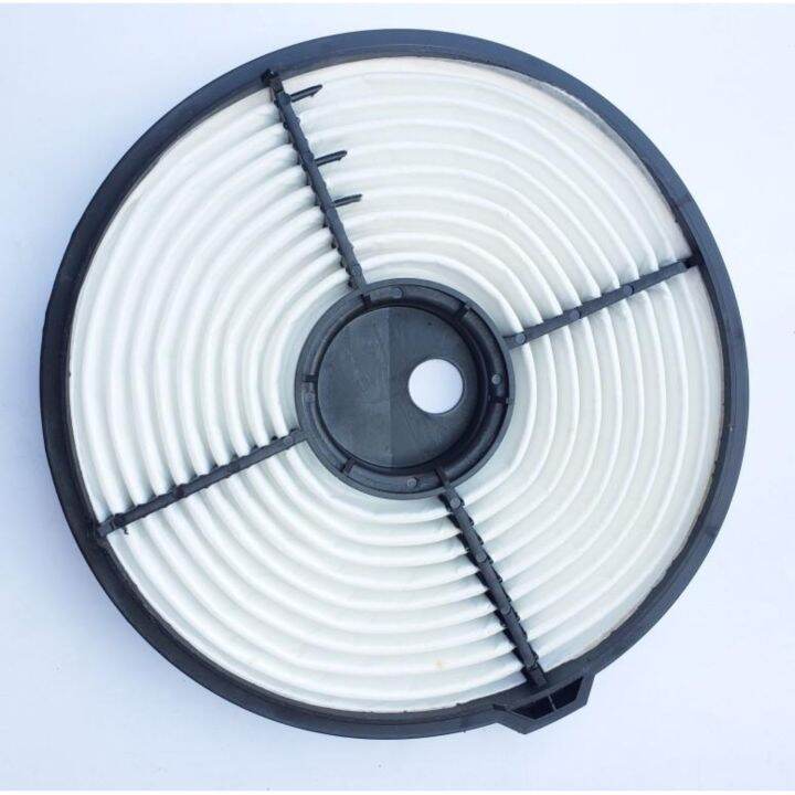 Air Filter Genuine Parts 2E Engine For Toyota Corolla 1.3 1.6 XE GLI XL