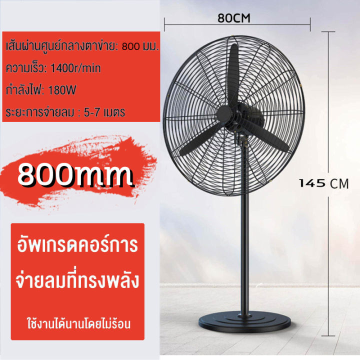 1-ฟรี-1พัดลมโรงงาน-พัดลม-โรงงาน-30-นิ้ว-พัดลมใบเหล็ก-พัดลมตั้งพื้น-stand-fan-พัดลมประหยัดไฟ-พัดลมอุตสาหกรรมติดผนัง-พัดลมอุตสาหรรม-พัดลมอุตสาหกรรมตั้งพื้นปรับสไลด์