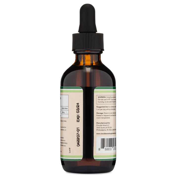 double-wood-5-htp-liquid-drops-2fl-oz