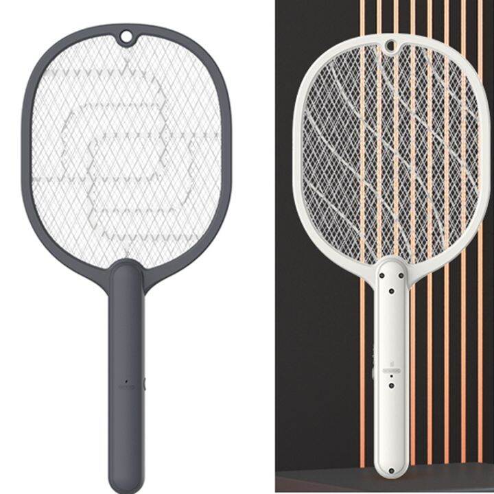 handheld-mosquito-killer-lamp-usb-1200mah-bug-zapper-summer-fly-swatter-trap-home-bug-insect-racket-for-home-outdoor