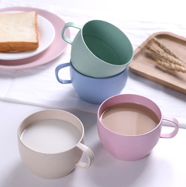 hotx-dt-cup-european-style-mug-eco-friendly-drinking-cups