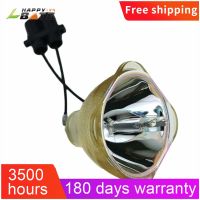 Compatible DT00707 Projector lamp bulb for HITACHI ED-PJ32 PJ-LC9 PJ-LC9W CP-RS55W CP-HS982 Brand new original genuine three-year warranty